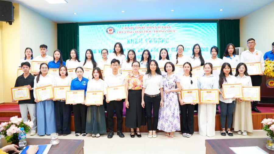 Media\2005_knn.hdu.edu.vn\FolderFunc\202506\Images/kh6jpg-20250613123547-e.jpg